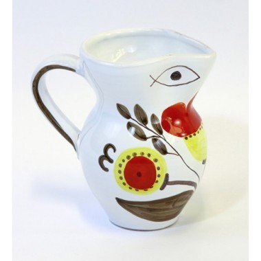 Pitcher Eolie BR105EO Pitcher Eolie BR105EO